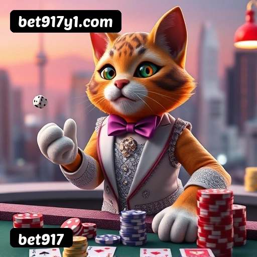 Jogos de Cassino ao Vivo