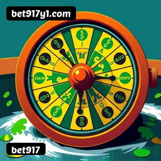 Imagem secundária de apoio para instalação do app bet917
