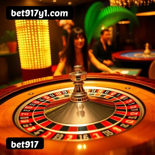 Ofertas personalizadas para jogadores VIP