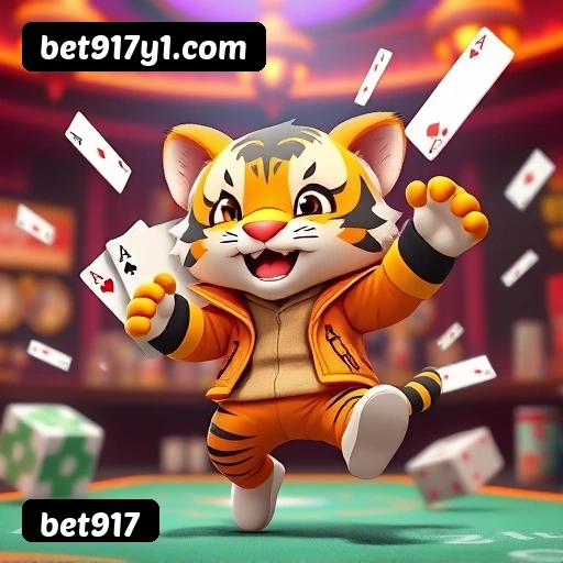 Cadastro Rápido bet917 - Processo Simples em 2 Minutos
