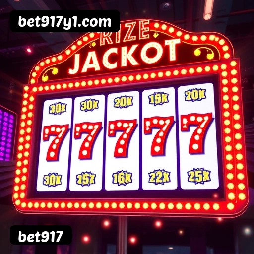 Jogos de Mesa Premium bet917 - Blackjack, Roleta, Baccarat
