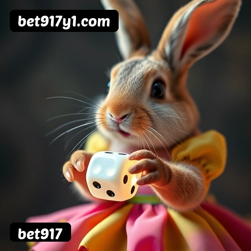 Sistema de Segurança Avançado bet917 - Criptografia e Proteção