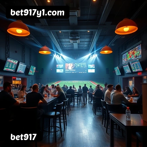 Jogos de Cassino Premium - Slots, Roleta, Blackjack e Dealer Ao Vivo