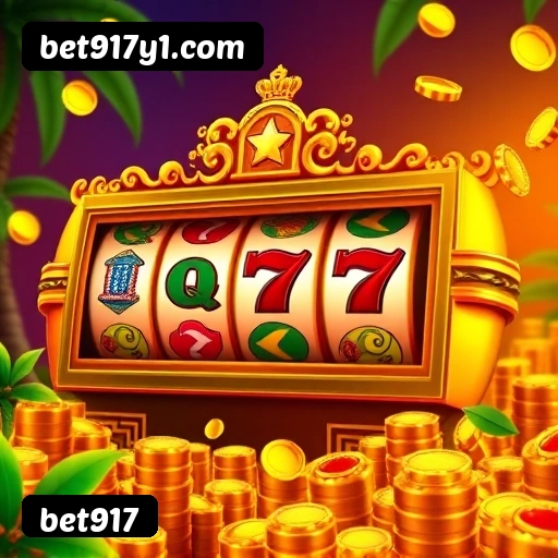 Recursos Exclusivos do App bet917 - Modo Offline, Login Biométrico