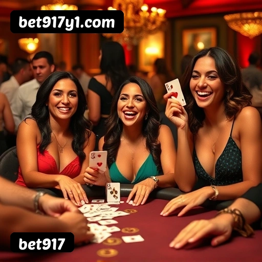 Coleção Premium de Slots bet917 - NetEnt, Pragmatic Play, Evolution