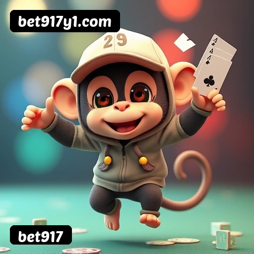 Benefícios do Login bet917 - Bônus e Vantagens Exclusivas