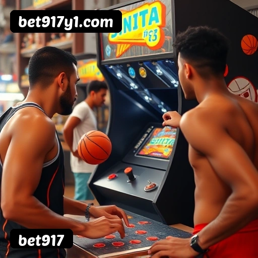 Imagem quadrada de apoio para baixar bet917